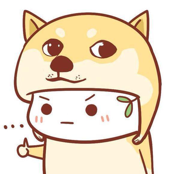 1元涨100粉_24h自助推广下单平台_快手一秒5000赞最简单 - 快手一元100攒怎么买